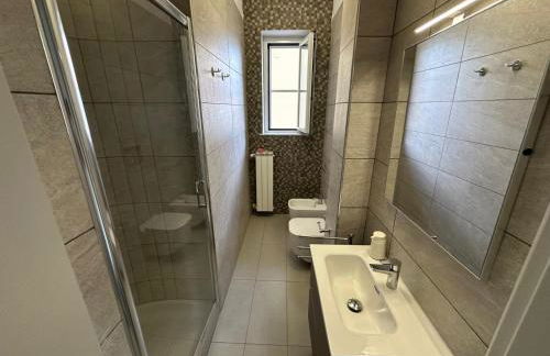 7th Floor - Cimarosa - Foto 19