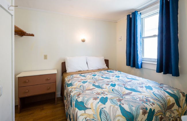 Oceana Cottages - Foto 11