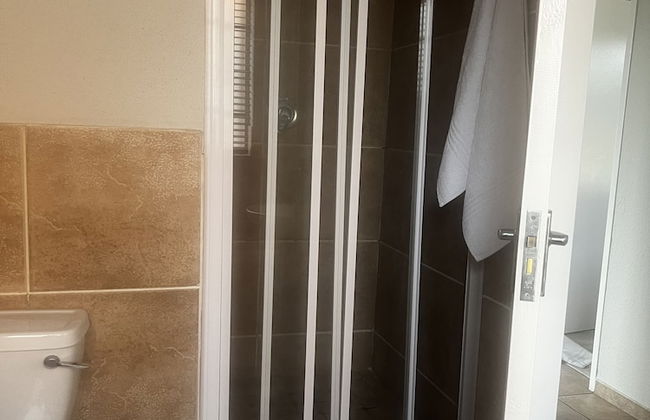 Roodepoort Smart Home 1 - Photo 30