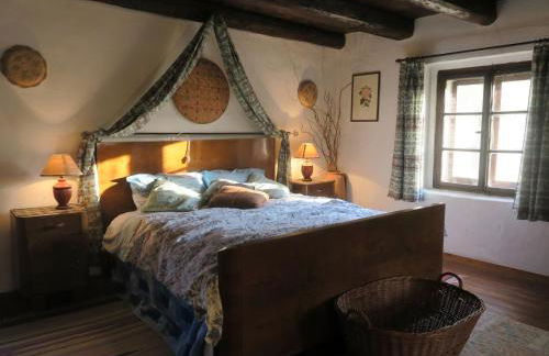 Apartment Casa del Ligustro by Interhome - Foto 25