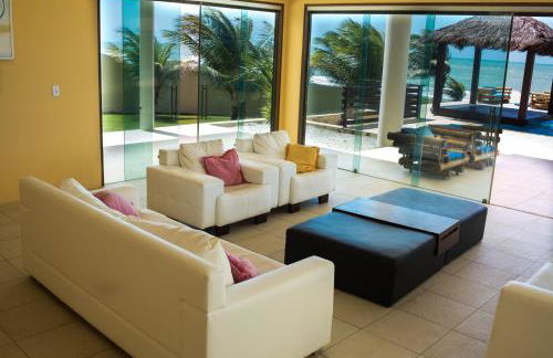 Casa da Estrela - Photo 15