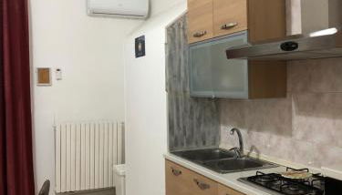 Planet casa vacanze - Photo 4