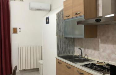 Planet casa vacanze - Photo 4