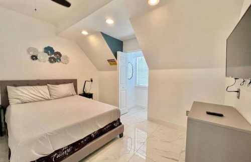 Private home 5 beds, 4.5 baths in Reunion Resort - Foto 15