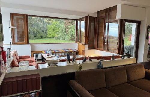 Villa Rossini - Foto 47