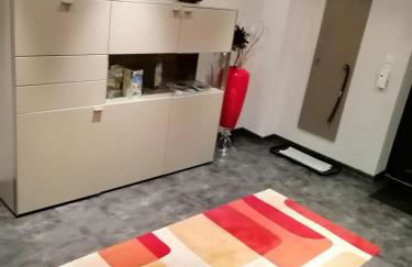 Ferienwohnung Neuhaus - Foto 6