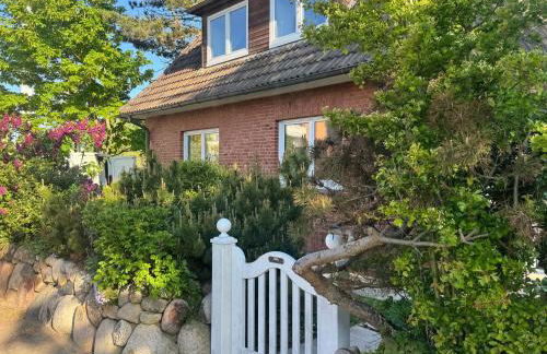 Ankerplatz Sylt - Foto 19