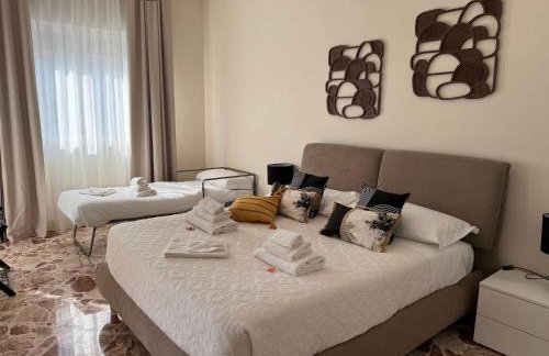 Le Chicche room&suites - Foto 35