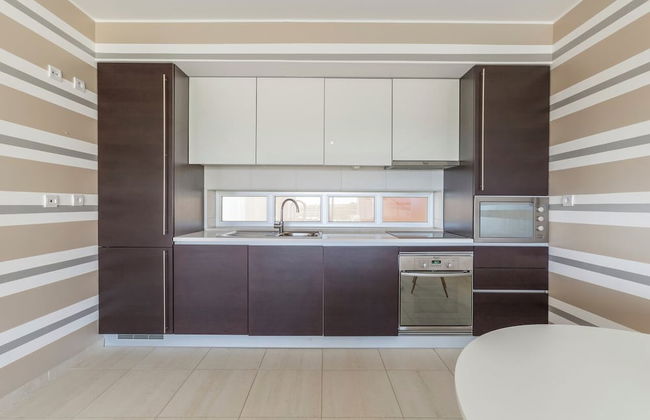 Laguna Vilamoura - Foto 30