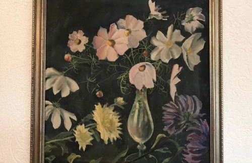 Willi Ohler Haus - Foto 7