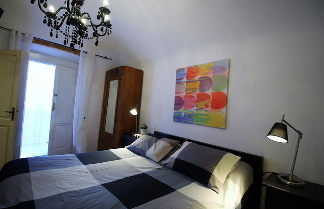 House L'Angolino - Photo 4