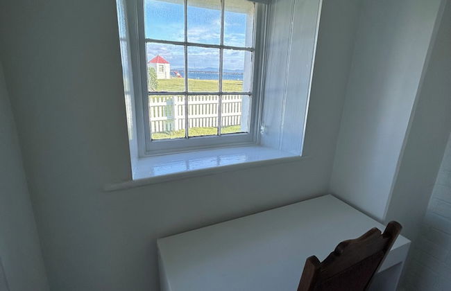 Low Head Pilot Station - Foto 40