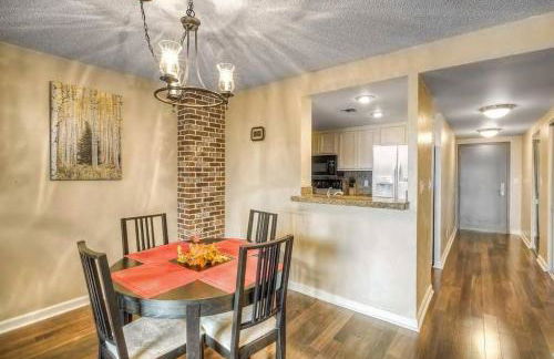 2 BR Condo Heart of LoDo w/Great View/Amenities - Foto 19