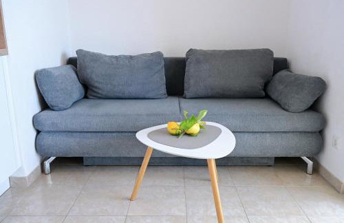 MBA 1 Beach Apartment - Foto 51