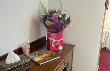 Stewards Granary - Foto 63