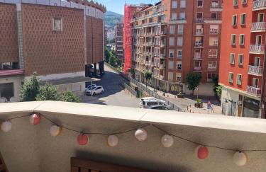 Precioso apartamento a estrenar - Foto 13