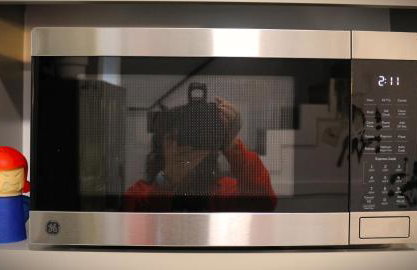 Cozy Townhouse Condo steps from DFW Airport, 15 minutes from AT&T Stadium - Foto 28