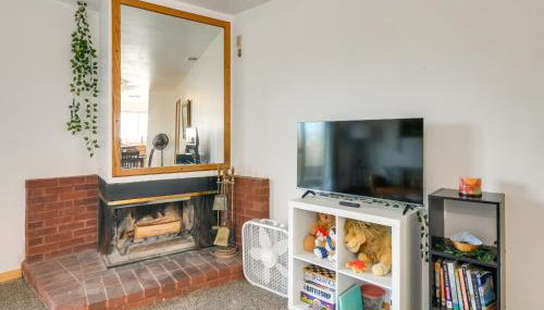 Adventure Base 2 Near Lake Powell - Foto 5