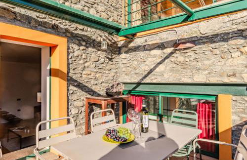 Holiday Home Tzoffhaus by Interhome - Foto 15