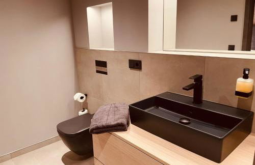 FourElements - Foto 19