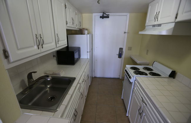 Shoreline Island Resort - Exclusively Adult - Foto 19