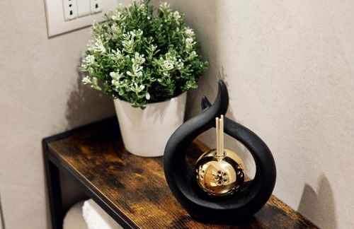 Rehouse - Luxury Suite w Jacuzzi - Foto 27