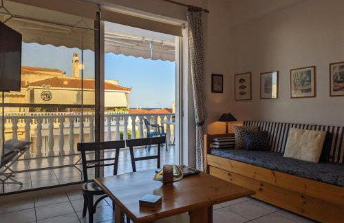 Summer House Next To the Beach - Foto 18