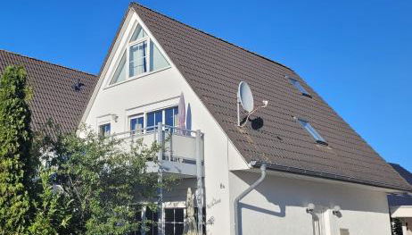 Ostseefunkeln - Foto 3