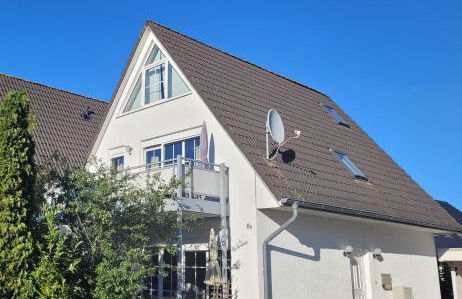 Ostseefunkeln - Foto 3