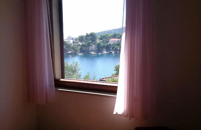 Ref - 20 m From sea - 1 - A1 - Foto 11