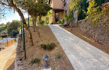 La maison des Huskys - Foto 9