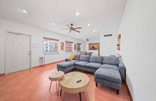 Luxe Escape 2BR Fort Lauderdale - Foto 4