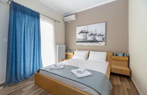 Castellano Monemvasia - Photo 36