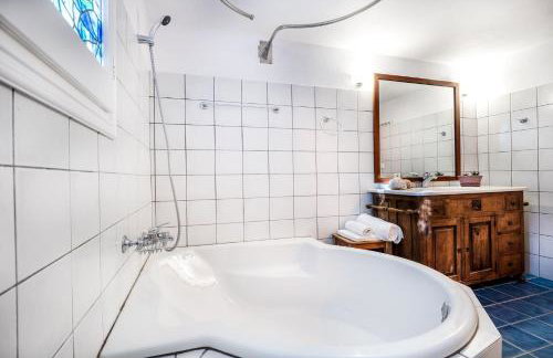 Villa Melodia by PosarelliVillas - Foto 34