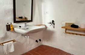 Apartamentos Jerez Siglo XIX - Foto 24