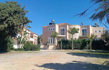 Relax Holiday Villa - Foto 8