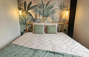 Le Cityzen - Lens Gare - Foto 7