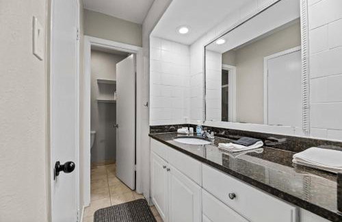 Country Happiness - Foto 14