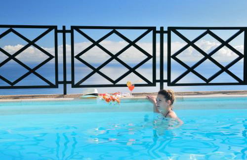 Corral de Payo El Lagar - Foto 16