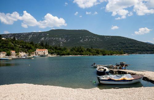 Holiday Home Monika - Foto 55