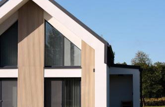 Harmonia Horyniec - Foto 20