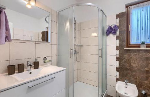 Villa Tina Barban - Foto 52