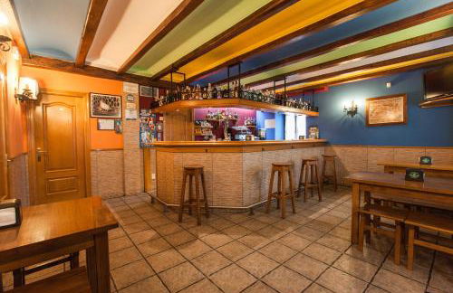 CASA RURAL BARAZAR - Foto 26