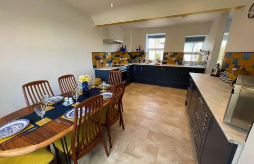 Kynance Cottage - Pendour - Foto 2