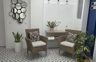 LAS CASITAS DE JISA - Foto 32