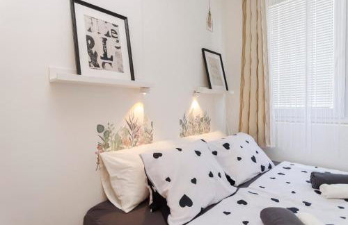 Teras de Vodice - Foto 65