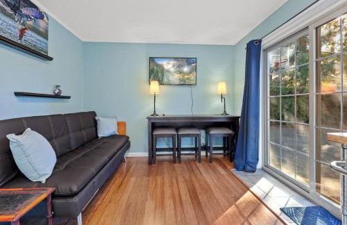 Osprey on Fairway Coeur d' Alene ID - Foto 3