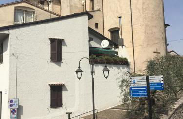 Piccolo Palazzo - Foto 48