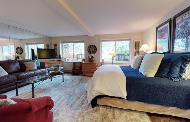 Christiania Condos - CoralTree Residence Collection - Foto 42