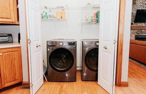 Lake Cumberland Ohana - Foto 27